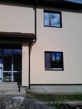 процев6 &mdash; 